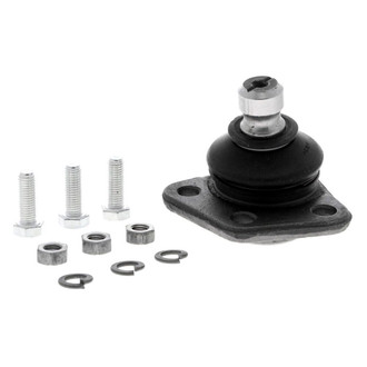 Vaico® - Ball Joint