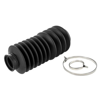 Vaico® - Steering Rack Boot