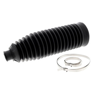 Vaico® - Steering Rack Boot