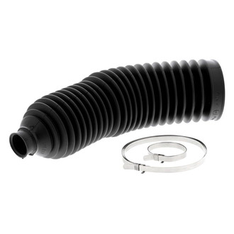 Vaico® - Steering Rack Boot