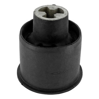 Vaico® - Driveshaft Bushing