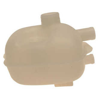 Vaico® - Engine Coolant Expansion Tank