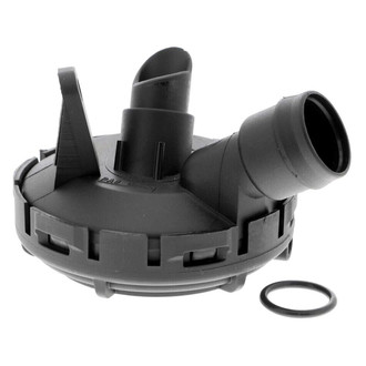 Vaico® - PCV Valve