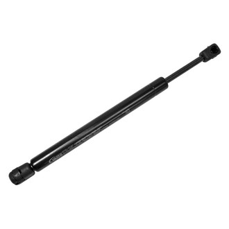 Vaico® - Trunk Lid Lift Support