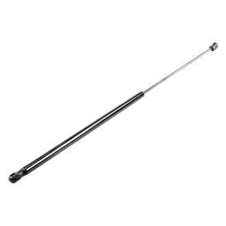 Vaico® - Hood Lift Support