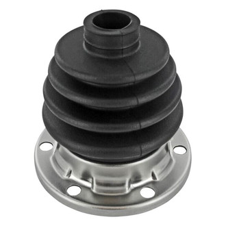 Vaico® - Replacement CV Joint Boot Kits