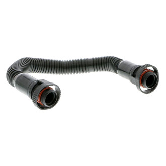 Vaico® - Crankcase Breather Hose