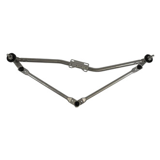 Vaico® - Windshield Wiper Linkages