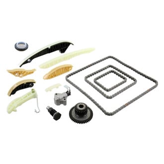 Vaico® - Timing Chain Kit