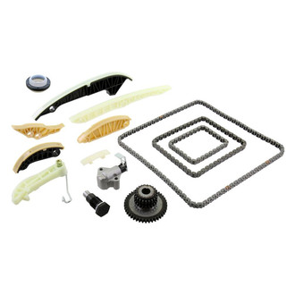 Vaico® - Timing Chain Kit
