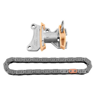 Vaico® - Timing Chain Kit