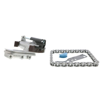 Vaico® - Timing Chain Kit