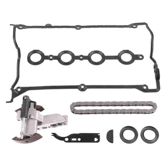 Vaico® - Timing Chain Kit