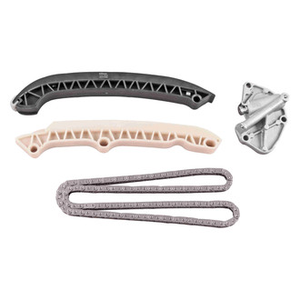 Vaico® - Timing Chain Kit