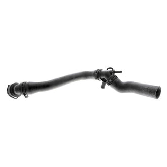 Vaico® - Radiator Hose
