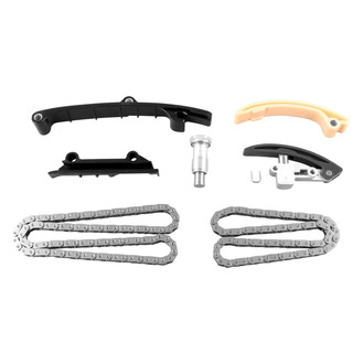 Vaico® - Timing Chain Kit
