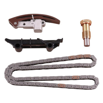 Vaico® - Timing Chain Kit