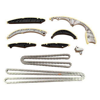 Vaico® - Timing Chain Kit