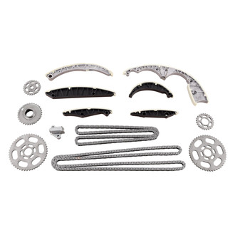 Vaico® - Timing Chain Kit