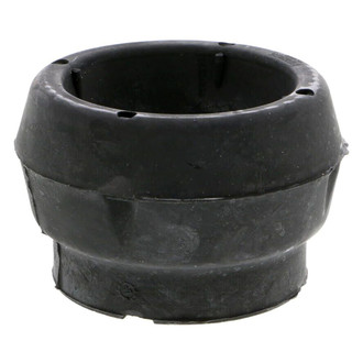 Vaico® - Front Strut Mount
