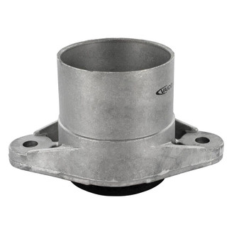 Vaico® - Aftermarket Rear Shock Mount