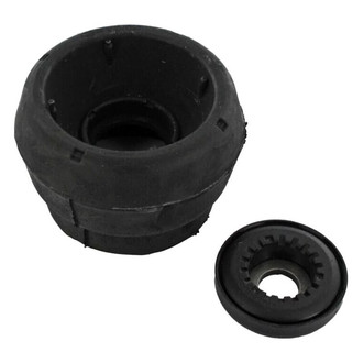 Vaico® - Strut Mount