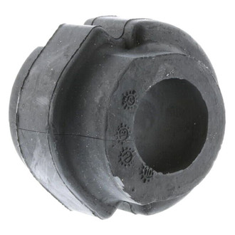 Vaico® - Stabilizer Bar Bushing