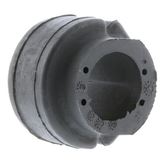 Vaico® - Front Inner Aftermarket Sway Bar Bushing