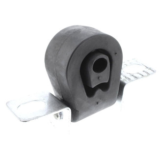 Vaico® - Exhaust Mount