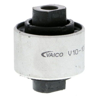 Vaico® - Front Inner Lower Forward Control Arm Bushing
