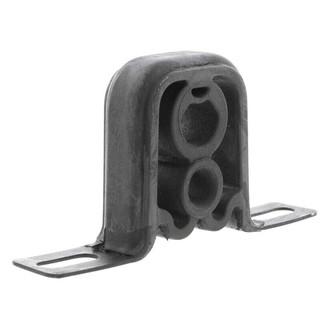 Vaico® - Exhaust Rubber Buffer