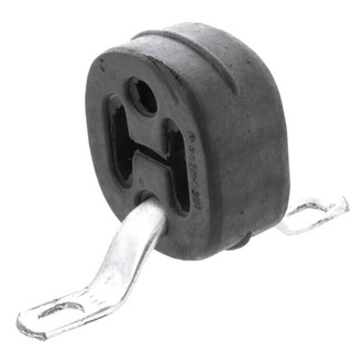 Vaico® - Exhaust System Hanger