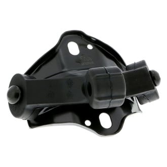 Vaico® - Exhaust Muffler Hanger