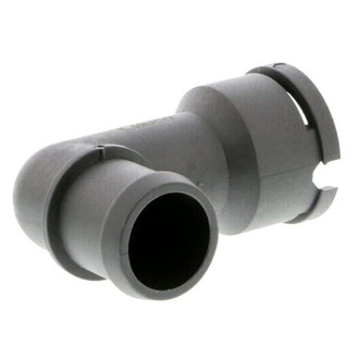 Vaico® - Coolant Flange