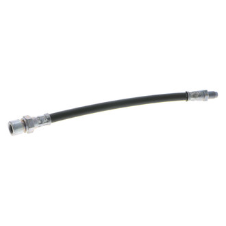 Vaico® - Brake Hydraulic Hose
