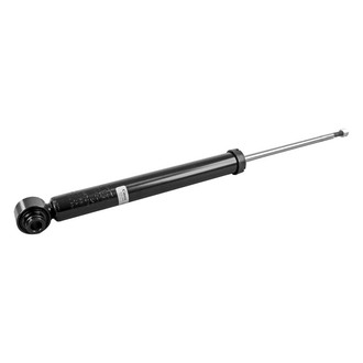 Vaico® - Rear Driver or Passenger Side Shock Absorber