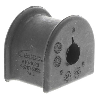 Vaico® - Stabiliser Mounting