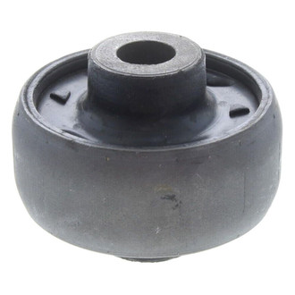 Vaico® - Front Rearward Aftermarket Control Arm Bushing