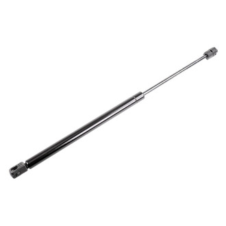 Vaico® - Trunk Lid Lift Support