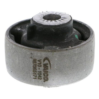 Vaico® - Control Arm-/Trailing Arm Bush