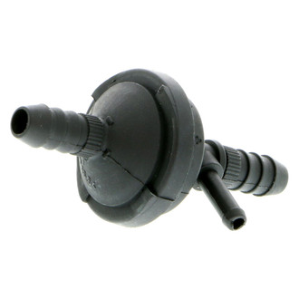 Vaico® - Secondary Air Injection Control Valve