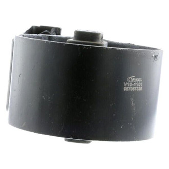 Vaico® - Passenger Side Engine Mount