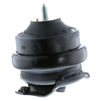 Vaico® - Front Engine Mount