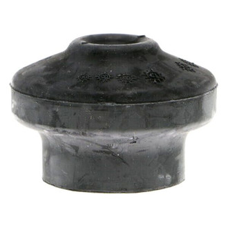 Vaico® - Engine Mount Stop