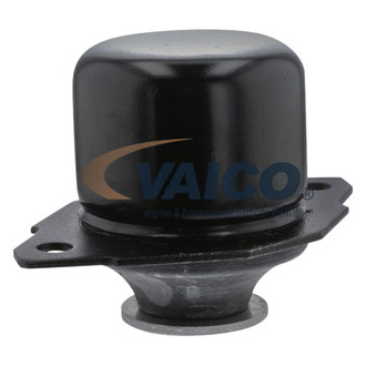 Vaico® - Engine Mount