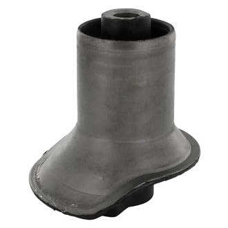 Vaico® - Rear Aftermarket Control Arm Bushings