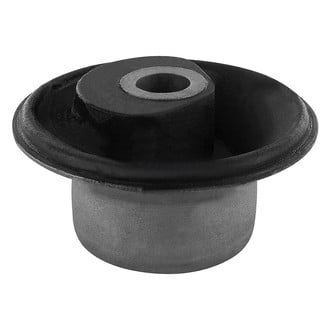 Vaico® - Differential Mount Bushing