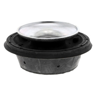 Vaico® - Aftermarket Front Strut Mount