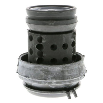Vaico® - Engine Mount