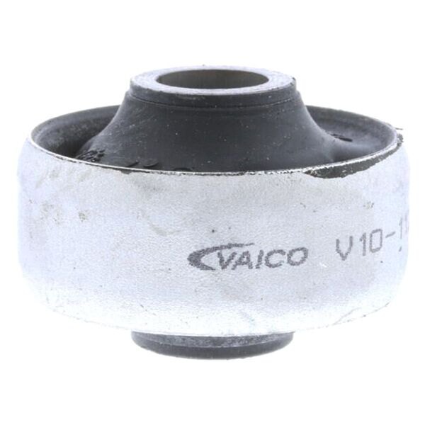 Vaico® - Front Rearward Aftermarket Control Arm Bushing